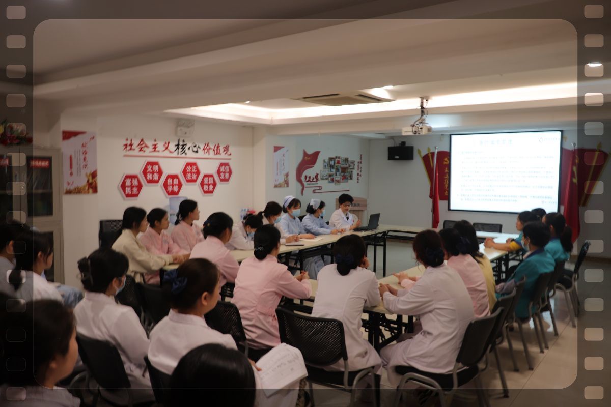 热点畅聊：南昌阳痿医院排名更新发布（实时公开）南昌首大医院治疗阳瘘有何独特之处呢？