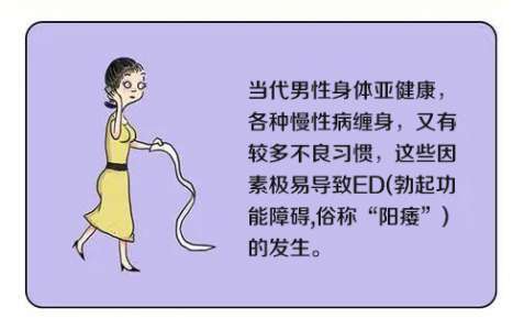 南昌男科医院哪家好总榜发布-南昌首大医院男科收费正规吗