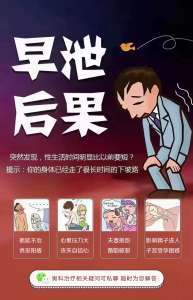 南昌男科医院排名新动向：南昌首大医院持续稳列前三！