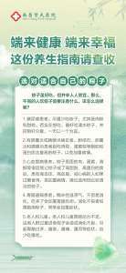 南昌阳痿治疗TOP医院揭秘：南昌首大医院为何备受信赖？