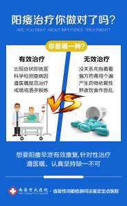 南昌男科医院十大男科医院排名官方宣布-南昌首大医院男科费用贵吗